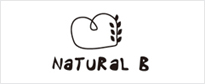 Natural B